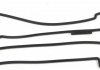 Прокладка клапанной крышки (к-кт) BMW 5/7/8/X5 3.5-4.6 i 96- (права) VICTOR REINZ 15-33396-01 (фото 2)