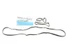 Прокладка крышки клапанов Ford Transit 2.3i 06-/Focus/Mondeo/Mazda 3/5/6 1.8/2.0 02-(к-кт) VICTOR REINZ 15-36563-01 (фото 1)