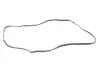 Прокладка крышки клапанов Ford Transit 2.3i 06-/Focus/Mondeo/Mazda 3/5/6 1.8/2.0 02-(к-кт) VICTOR REINZ 15-36563-01 (фото 2)