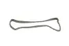 Прокладка крышки клапанов Ford Transit 2.3i 06-/Focus/Mondeo/Mazda 3/5/6 1.8/2.0 02-(к-кт) VICTOR REINZ 15-36563-01 (фото 3)