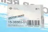 Прокладка крышки клапанов Ford Transit 2.3i 06-/Focus/Mondeo/Mazda 3/5/6 1.8/2.0 02-(к-кт) VICTOR REINZ 15-36563-01 (фото 5)