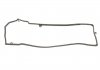 Комплект прокладок клапанної кришки VICTOR REINZ 15-38449-02 (фото 4)