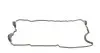 Прокладка крышки клапанов BMW 1(E81/E87)/3(E46/E90/E93) 2.0 03-13 (к-кт), N46 VICTOR REINZ 15-39287-01 (фото 2)