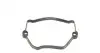 Прокладка крышки клапанов BMW 1(E81/E87)/3(E46/E90/E93) 2.0 03-13 (к-кт), N46 VICTOR REINZ 15-39287-01 (фото 3)