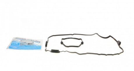 Прокладка клапанной крышки (к-кт) BMW 1/3/X1/X3 N46 03-15 VICTOR REINZ 15-39287-01 (фото 1)