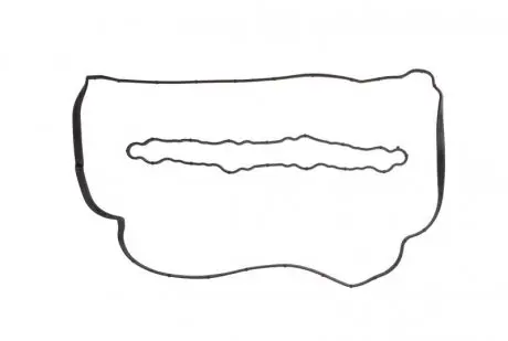 Прокладка крышки клапанов Opel Antara 2.2 CDTi 10-15 (к-кт) VICTOR REINZ 15-40664-01