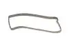 Прокладка кришки клапанів Ford Focus/Mondeo 2.0 ST/SCTi 10- (к-кт) VICTOR REINZ 15-42391-01 (фото 3)