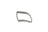 Прокладка кришки клапанів Ford Focus/Mondeo 2.0 ST/SCTi 10- (к-кт) VICTOR REINZ 15-42391-01 (фото 4)
