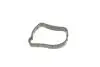 Прокладка кришки клапанів Ford Focus/Mondeo 2.0 ST/SCTi 10- (к-кт) VICTOR REINZ 15-42391-01 (фото 5)