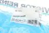 Прокладка кришки клапанів Ford Focus/Mondeo 2.0 ST/SCTi 10- (к-кт) VICTOR REINZ 15-42391-01 (фото 6)
