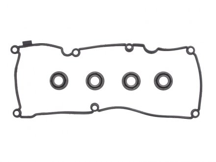 Прокладка клапанной крышки (к-кт) VW Caddy 2.0 TDI 15- VICTOR REINZ 15-42759-01 (фото 1)