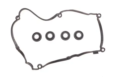 Прокладка крышки клапанов VW Caddy 2.0TDI 15-(к-кт) VICTOR REINZ 15-42759-01