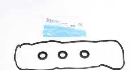 Прокладка кришки Г/Ц, комплект TOYOTA VICTOR REINZ 15-43042-01