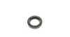 Прокладка крышки клапанов Honda Accord VI/Civic V/VI/CRX III/HR-V/ROVER 400 1.3-1.6 91 (к-кт) VICTOR REINZ 15-52543-01 (фото 4)