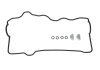 Комплект прокладок клапанної кришки VICTOR REINZ 15-52803-01 (фото 1)