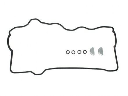 Комплект прокладок клапанної кришки REINZ VICTOR REINZ 15-52803-01