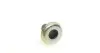 Прокладка кришки клапанів Mazda 323/626/MX-6 92- (к-кт) (R) VICTOR REINZ 15-52852-01 (фото 4)
