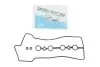 Прокладка крышки клапанов Toyota Yaris 1.0/1.3 99-05 (к-кт) VICTOR REINZ 15-53121-01 (фото 2)