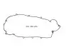 Прокладка кришки клапанів Hyundai Tucson/Kia Sportage 2.0i 16V 04- (к-кт) VICTOR REINZ 15-53976-01 (фото 1)