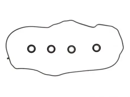 Прокладка крышки клапанов Toyota RAV 4 08-(к-кт) VICTOR REINZ 15-54083-01