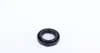 Прокладка крышки клапанов Toyota Land Cruiser/Lexus GS/RX 3.5/4.0 05-(к-кт) VICTOR REINZ 15-54132-01 (фото 2)