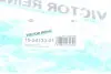 Прокладка клапанної кришки Lexus GX/Toyota Land Cruiser 09- (к-кт) VICTOR REINZ 15-54133-01 (фото 6)