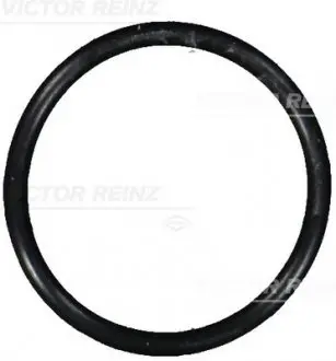 Елемент форсунки Common Rail VICTOR REINZ 40-76101-00