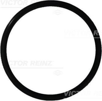 Прокладка клапана EGR VICTOR REINZ 407616500