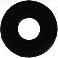 Уплотнительное кольцо VICTOR REINZ 407670200