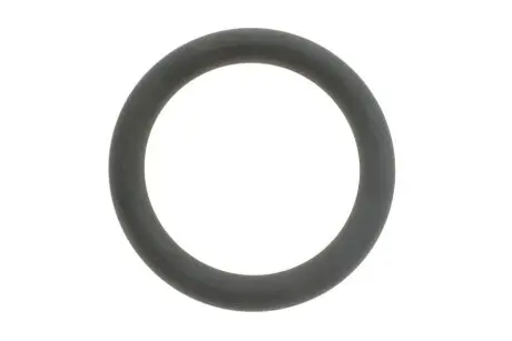 Прокладка колектора впускного Citroen Berlingo/Peugeot Expert 1.6 HDI 05- (d=35mm) VICTOR REINZ 40-76919-00
