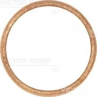Кільце ущільнювальне VICTOR REINZ 417032700