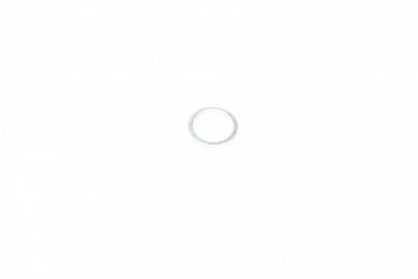 Уплотнительное кольцо, резьбовая пр; Уплотняющее к VICTOR REINZ 42-71113-00 (фото 1)