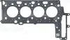 Прокладка Г/Б BMW/MINI F20/21/CLUBMAN/COOPER 1.4/1 VICTOR REINZ 611004920 (фото 2)