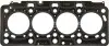 Прокладка ГБЦ Renault Kangoo/Megane/Scenic 1.5dCi 01-(Ø 77,50mm), K9K 700/702/714/766/796/804 VICTOR REINZ 61-10063-10 (фото 1)