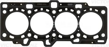 Прокладка ГБЦ Opel Insignia 2.0 CDTI 08-(1.10mm) VICTOR REINZ 61-10133-00