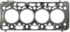Прокладка ГБЦ VOLVO \&#039;\&#039;2.0D \&#039;\&#039;14&gt;&gt; (0,97 мм) VICTOR REINZ 61-10249-20 (фото 1)