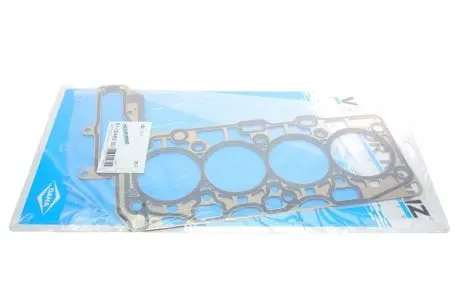 Прокладка ГБЦ BMW 3 (G20/G80/G28)/5 (G30/F90) 18-(1 метка) (1.30mm) B47 VICTOR REINZ 61-10483-00