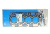 Прокладка ГБЦ Citroen Berlingo/Jumpy/Peugeot Expert/Partner 1.5 BlueHDi 18-(3 метки) (1.30mm) VICTOR REINZ 61-10750-10 (фото 1)
