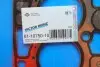 Прокладка ГБЦ Citroen Berlingo/Jumpy/Peugeot Expert/Partner 1.5 BlueHDi 18-(3 метки) (1.30mm) VICTOR REINZ 61-10750-10 (фото 3)