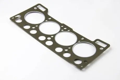 Прокладка ГБЦ Renault Trafic 1.4 -91, Ø77,00mm, 1,20mm VICTOR REINZ 61-25295-20