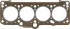Прокладка ГБЦ VW T4 1.9D/TD, Ø81,00mm, 1,65mm, (2 метки) VICTOR REINZ 61-29000-40 (фото 3)