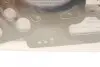 Прокладка головки Skoda Fabia/Roomster / VW Polo 1.4 TDI 99- (1.53 mm) VICTOR REINZ 61-31855-10 (фото 4)