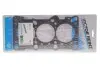 Прокладка ГБЦ Audi A4/A6/A8/VW Passat 2.8i 95-05 (1.20 мм) использовать з 14-32125-02 VICTOR REINZ 61-31875-00 (фото 1)