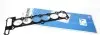 Прокладка ГБЦ BMW 3 (E36)/5 (E34/E39) 2.0 99-95 (1.75mm, Ø81,00mm), M50/M52 VICTOR REINZ 61-31945-00 (фото 1)