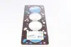 Прокладка ГБЦ Ford Escort/Fiesta/Mondeo 1.8 92- (1 VICTOR REINZ 61-33045-00 (фото 1)