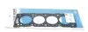 Прокладка ГБЦ Citroen Jumper 1.9TD 94-02, Ø84,00mm VICTOR REINZ 61-33155-20 (фото 2)