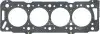 Прокладка ГБЦ Peugeot Expert/Boxer/Citroen Jumper 1.9TD 92-06, Ø84,00mm, 1.59mm VICTOR REINZ 61-33155-50 (фото 1)