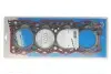 Прокладка ГБЦ Fiat Ducato 2.5D, 1,70mm, Ø 95,20mm VICTOR REINZ 61-33610-10 (фото 1)