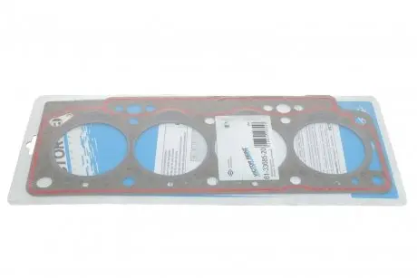 Прокладка головки Kangoo/Trafic/Megane 1.9D 97- (1.6mm) VICTOR REINZ 61-33685-20