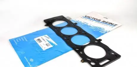 Прокладка головки Boxer/Jumper 2.2HDi 02- (1.3мм) VICTOR REINZ 613387510